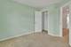 1078 Bogart, Des Plaines, IL 60018