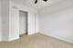 1078 Bogart, Des Plaines, IL 60018