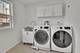1078 Bogart, Des Plaines, IL 60018