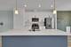 1078 Bogart, Des Plaines, IL 60018
