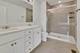 1078 Bogart, Des Plaines, IL 60018