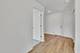 1078 Bogart, Des Plaines, IL 60018