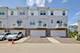 1078 Bogart, Des Plaines, IL 60018