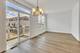 1078 Bogart, Des Plaines, IL 60018