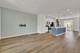 1078 Bogart, Des Plaines, IL 60018