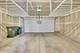 1078 Bogart, Des Plaines, IL 60018