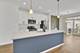 1078 Bogart, Des Plaines, IL 60018