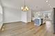 1078 Bogart, Des Plaines, IL 60018