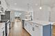 1078 Bogart, Des Plaines, IL 60018