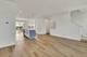 1078 Bogart, Des Plaines, IL 60018