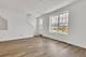 1078 Bogart, Des Plaines, IL 60018