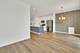1078 Bogart, Des Plaines, IL 60018