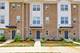 1078 Bogart, Des Plaines, IL 60018