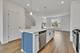 1078 Bogart, Des Plaines, IL 60018