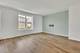 1078 Bogart, Des Plaines, IL 60018