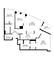 1570 Elmwood Unit 706, Evanston, IL 60201