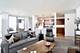 1570 Elmwood Unit 706, Evanston, IL 60201