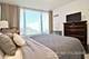 1570 Elmwood Unit 706, Evanston, IL 60201
