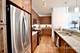 1570 Elmwood Unit 706, Evanston, IL 60201