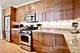 1570 Elmwood Unit 706, Evanston, IL 60201
