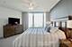 1570 Elmwood Unit 706, Evanston, IL 60201