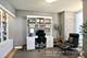 1570 Elmwood Unit 706, Evanston, IL 60201