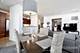 1570 Elmwood Unit 706, Evanston, IL 60201
