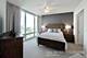 1570 Elmwood Unit 706, Evanston, IL 60201