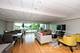 1570 Elmwood Unit 706, Evanston, IL 60201