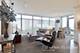 1570 Elmwood Unit 706, Evanston, IL 60201