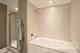 1570 Elmwood Unit 706, Evanston, IL 60201