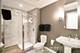1570 Elmwood Unit 706, Evanston, IL 60201