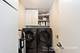 1570 Elmwood Unit 706, Evanston, IL 60201