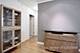 1570 Elmwood Unit 706, Evanston, IL 60201