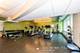 1570 Elmwood Unit 706, Evanston, IL 60201