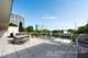 1570 Elmwood Unit 706, Evanston, IL 60201