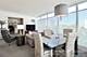 1570 Elmwood Unit 706, Evanston, IL 60201