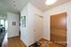 1570 Elmwood Unit 706, Evanston, IL 60201