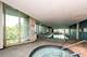 1570 Elmwood Unit 706, Evanston, IL 60201