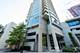 1570 Elmwood Unit 706, Evanston, IL 60201