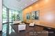1570 Elmwood Unit 706, Evanston, IL 60201