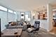 1570 Elmwood Unit 706, Evanston, IL 60201