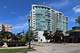 1570 Elmwood Unit 706, Evanston, IL 60201