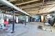 11110 S Union, Chicago, IL 60628
