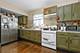 11110 S Union, Chicago, IL 60628