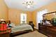 11110 S Union, Chicago, IL 60628