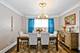 11110 S Union, Chicago, IL 60628