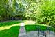 11110 S Union, Chicago, IL 60628