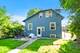 11110 S Union, Chicago, IL 60628