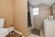 11110 S Union, Chicago, IL 60628